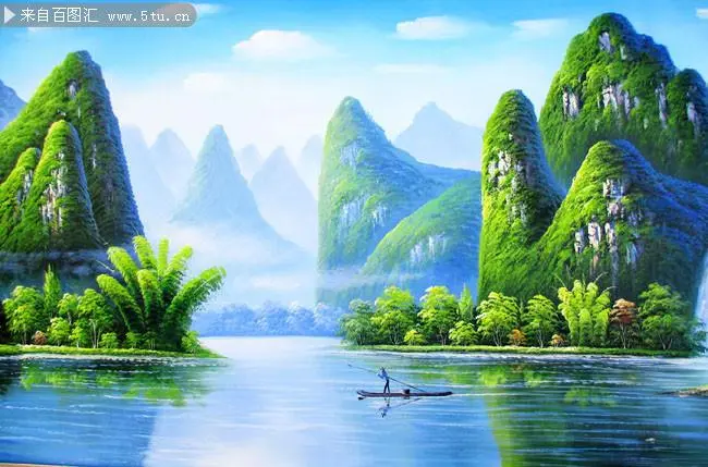 科技工业智能